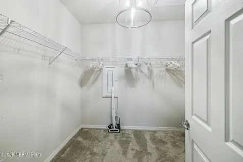 447 Orchard Pass Avenue Ponte Vedra FL 32081