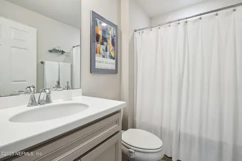 447 Orchard Pass Avenue Ponte Vedra FL 32081