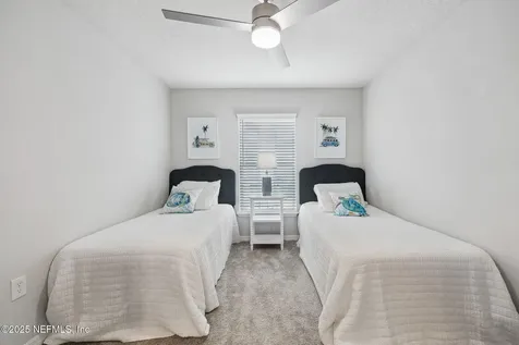 447 Orchard Pass Avenue Ponte Vedra FL 32081
