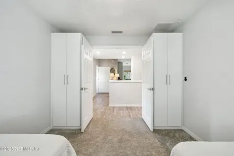 447 Orchard Pass Avenue Ponte Vedra FL 32081