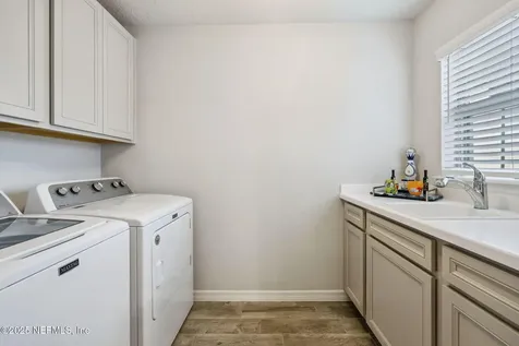 447 Orchard Pass Avenue Ponte Vedra FL 32081