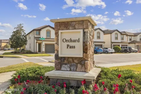 447 Orchard Pass Avenue Ponte Vedra FL 32081