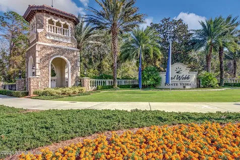 447 Orchard Pass Avenue Ponte Vedra FL 32081