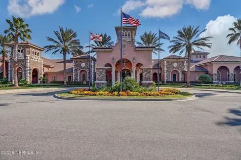 447 Orchard Pass Avenue Ponte Vedra FL 32081