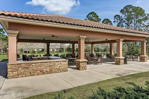 447 Orchard Pass Avenue Ponte Vedra FL 32081