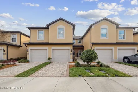 447 Orchard Pass Avenue Ponte Vedra FL 32081