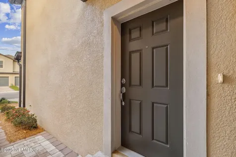 447 Orchard Pass Avenue Ponte Vedra FL 32081