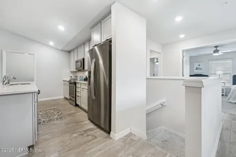 447 Orchard Pass Avenue Ponte Vedra FL 32081
