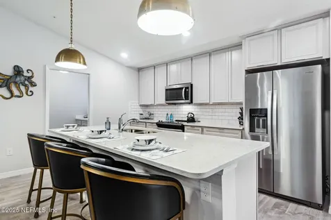447 Orchard Pass Avenue Ponte Vedra FL 32081