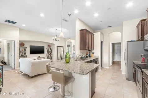 15771 Mason Lakes Drive Jacksonville FL 32218