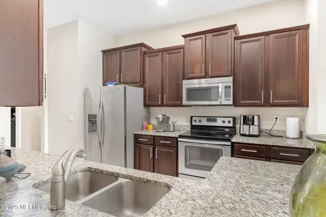 15771 Mason Lakes Drive Jacksonville FL 32218
