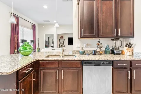 15771 Mason Lakes Drive Jacksonville FL 32218