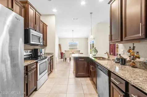 15771 Mason Lakes Drive Jacksonville FL 32218