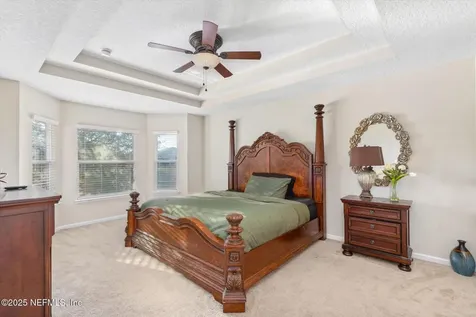 15771 Mason Lakes Drive Jacksonville FL 32218