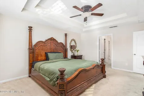 15771 Mason Lakes Drive Jacksonville FL 32218