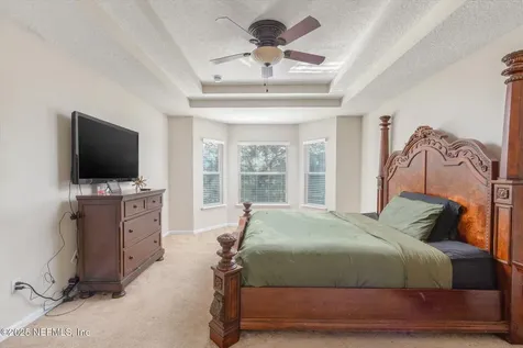 15771 Mason Lakes Drive Jacksonville FL 32218