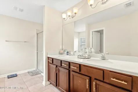 15771 Mason Lakes Drive Jacksonville FL 32218