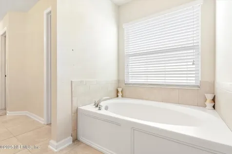 15771 Mason Lakes Drive Jacksonville FL 32218