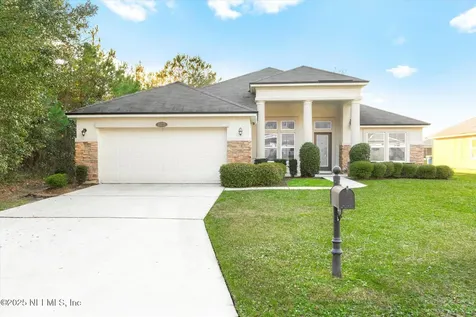 15771 Mason Lakes Drive Jacksonville FL 32218