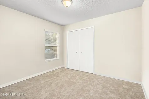 15771 Mason Lakes Drive Jacksonville FL 32218