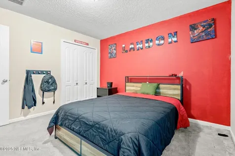 15771 Mason Lakes Drive Jacksonville FL 32218