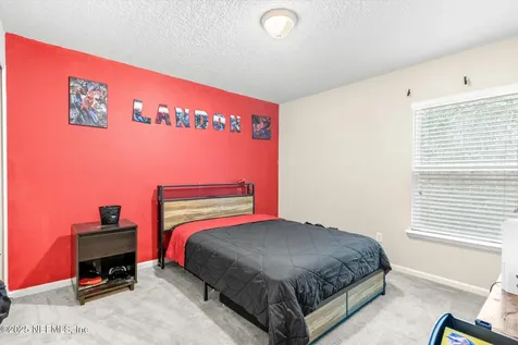 15771 Mason Lakes Drive Jacksonville FL 32218