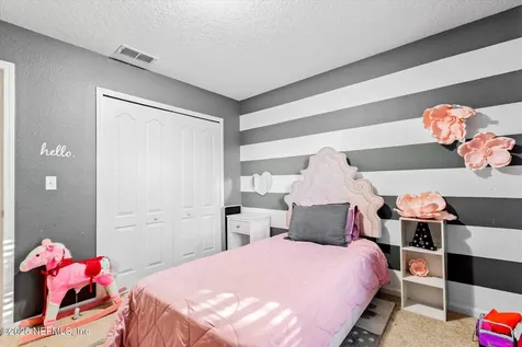 15771 Mason Lakes Drive Jacksonville FL 32218