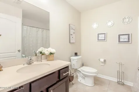 15771 Mason Lakes Drive Jacksonville FL 32218