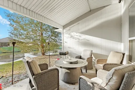 15771 Mason Lakes Drive Jacksonville FL 32218