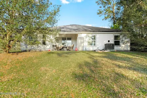 15771 Mason Lakes Drive Jacksonville FL 32218