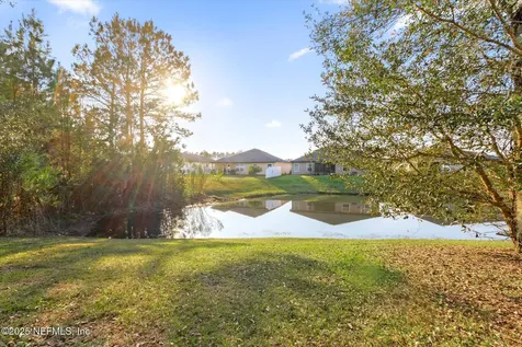 15771 Mason Lakes Drive Jacksonville FL 32218