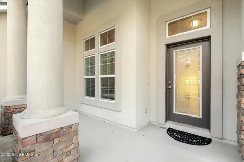 15771 Mason Lakes Drive Jacksonville FL 32218