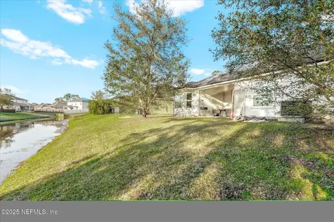 15771 Mason Lakes Drive Jacksonville FL 32218