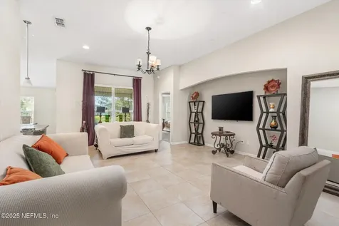 15771 Mason Lakes Drive Jacksonville FL 32218