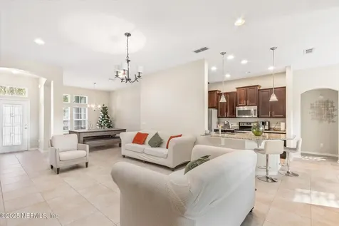 15771 Mason Lakes Drive Jacksonville FL 32218