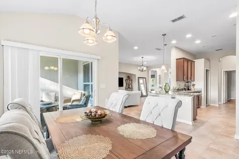 15771 Mason Lakes Drive Jacksonville FL 32218