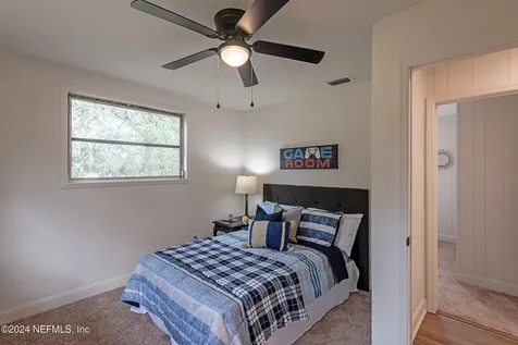 13270 Yellow Bluff Road Jacksonville FL 32226