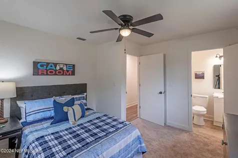 13270 Yellow Bluff Road Jacksonville FL 32226