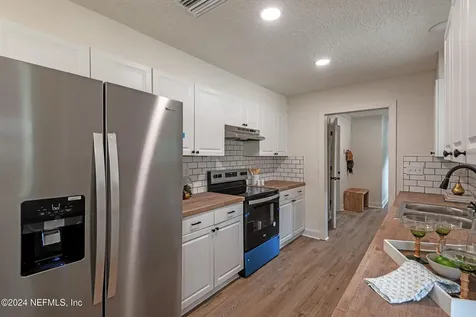 13270 Yellow Bluff Road Jacksonville FL 32226