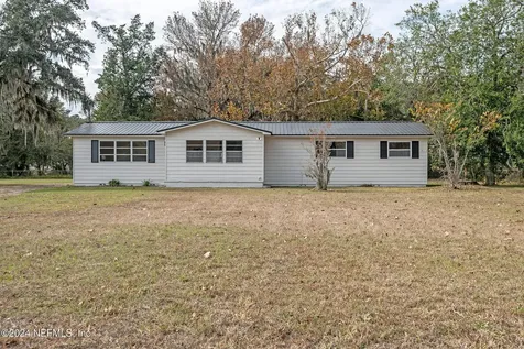 13270 Yellow Bluff Road Jacksonville FL 32226