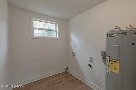 13270 Yellow Bluff Road Jacksonville FL 32226
