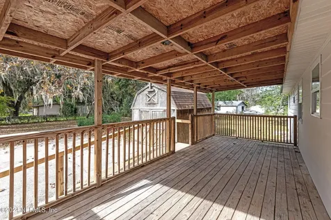 13270 Yellow Bluff Road Jacksonville FL 32226