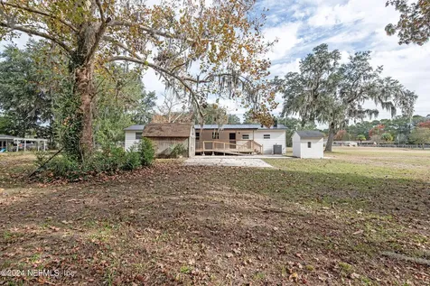 13270 Yellow Bluff Road Jacksonville FL 32226