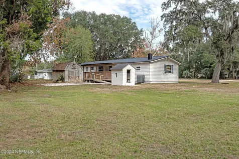 13270 Yellow Bluff Road Jacksonville FL 32226