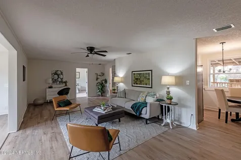 13270 Yellow Bluff Road Jacksonville FL 32226