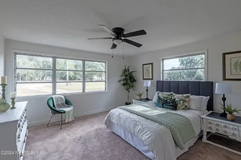 13270 Yellow Bluff Road Jacksonville FL 32226