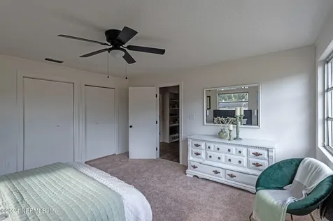 13270 Yellow Bluff Road Jacksonville FL 32226