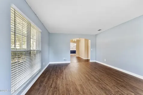 7438 Buckskin Trail S Jacksonville FL 32277
