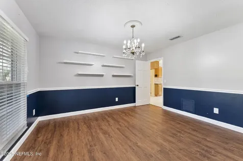 7438 Buckskin Trail S Jacksonville FL 32277