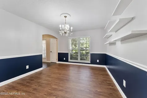 7438 Buckskin Trail S Jacksonville FL 32277